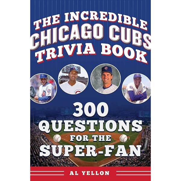 The Incredible New York Yankees Trivia Book: 300 Questions for the